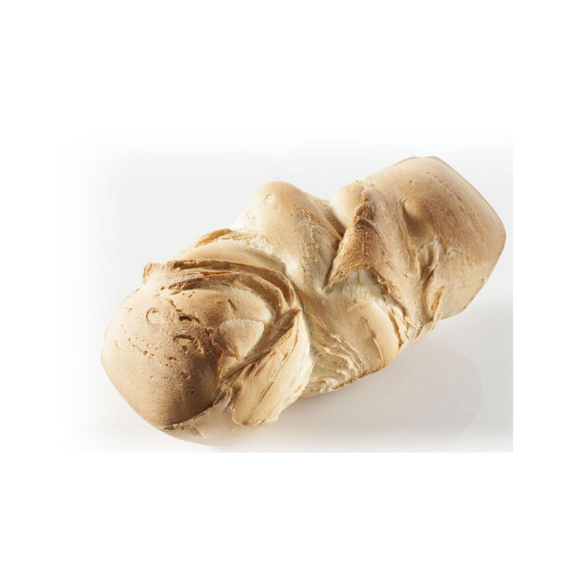 type-0 Grani Antichi bread flour