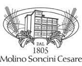 Molino Soncini Cesare