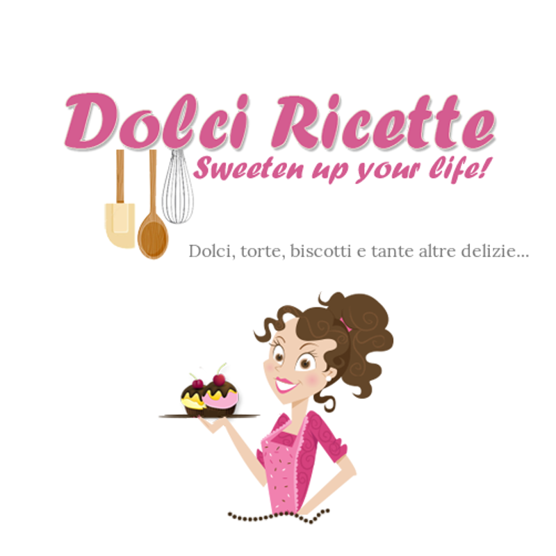 Dolci Ricette