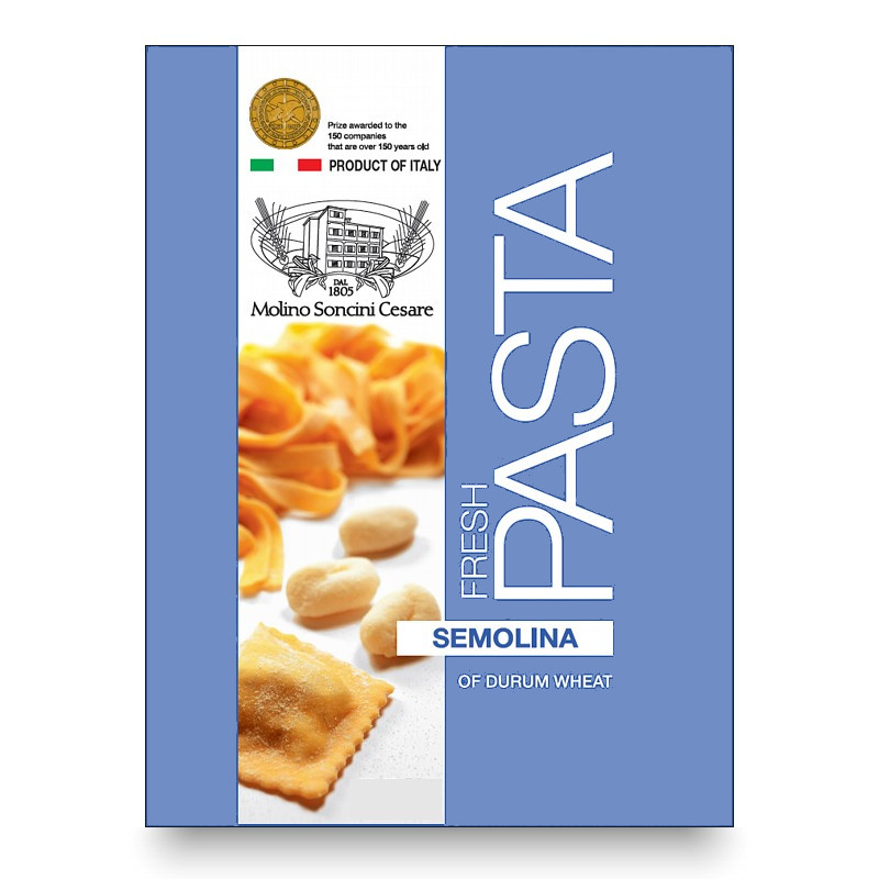 Pasta